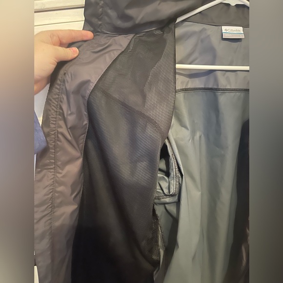 Columbia Men’s L Jacket - Picture 6 of 7